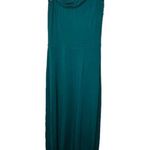 Plenty By Tracy Reese Plenty‎ by Tracy Reese Maxi Dress Photo 3
