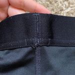 Nike Pro Legging Photo 6