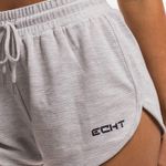 Echt Apparel Free Flow Shorts Photo 2
