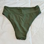 Aerie Swimsuit Bottoms Photo 2