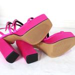 Lisa Vicky Babe Photo 4