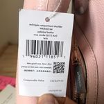 Kate Spade Set Photo 14