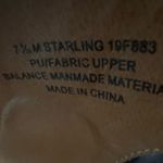 Madeline Girl  Leopard Sandals Photo 8