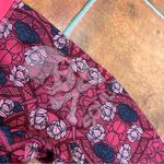 Lululemon x Soulcycle Inspire Crop II Photo 11