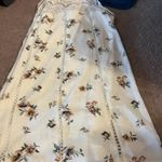 Miami NWT Francesca's  medium dress Photo 3