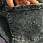 Jag jeans Jag Stretch Jeans - Size 20 Photo 9