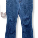 Michael Kors  Jeans‎ Photo 0