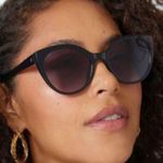 Kate Spade Sunglasses Photo 3