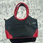 Ohio State University  Purse Photo 1