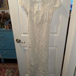 Free People  natalya midi dress Photo 2