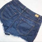 Urban Outfitters Outfitter Shorts Photo 5