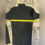 Dress Forum Women’s Green  Photo 4