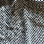 Patagonia Merino Sweater Coat Photo 3