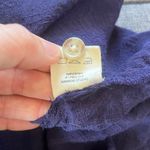 Mamene Navy Button Photo 5