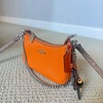 Coach  Teri Mini Crossbody Bag With Star Charm cbg79 Photo 1