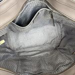 Kate Spade  New York Briar Newbury Lane Saffiano Leather X-Large Tote Bag Photo 8