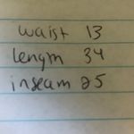 LuLaRoe  Leggings Green Pattern One Size Photo 4