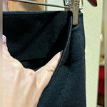 Max Studio Mid-Rise Pull On Elastic Waistband Print Pant, Size MEDIUM. NWT $98 Photo 4