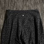 Lululemon align jogger Photo 2