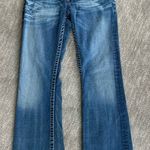BKE  Bootcut Jeans Photo 0
