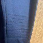 Metaphor  Black Leggings Photo 3