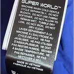 Aritzia  Super Puff Shorty Vest Photo 4