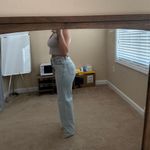 American Eagle  Jeans Photo 1