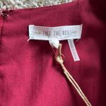 Free The Roses  dress  Photo 3