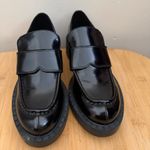 Tony Bianco  Platform Loafers  Photo 1