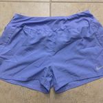 Nike 🎉HOST PICK🎉 dri fit shorts Photo 0