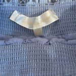 Love Shack Fancy Mini Skirt Photo 1