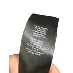 Wilfred Free Aritzia‎  black mock neck sweater size 2XS Photo 4