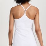 Outdoor Voices Exercise Dress Photo 1