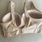Bali  ladies bras color cream S Photo 8