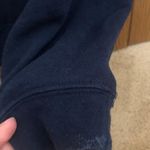 J. America California University Hoodie Photo 3