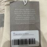 Everlane  blazer Photo 3