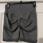 Amazon Workout  Shorts Photo 1