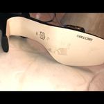 Sam & Libby New! Never worn!!  awesome heels Photo 5