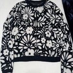 Ann Taylor  Cardigan Photo 0