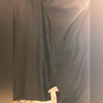 Daily Ritual Black Quilted Puffer Jacket M Size M Photo 12