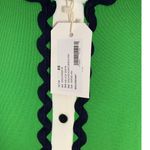 VILAGALLO GREEN RIC Photo 3