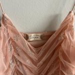 Altar'd State Dress Photo 2