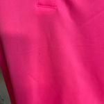 Nike #315  Tour Performance Golf Shirt Photo 5