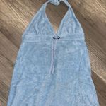 Urban Outfitters  dress Photo 0