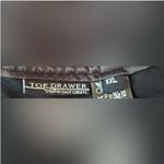 Top Drawer  by Daisy Corsets XXL Photo 10