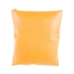 Rachel Pally  Zahara Reversible Clutch Spring‎ Floral Orange Boho Preppy Cottage Photo 9