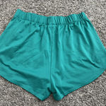 Gymshark  Shorts Photo 4