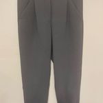 Wilfred Aritzia Allant Pant Black Size 00 Photo 0