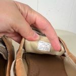 Sperry Women's Leather Low Top Sider Koifish Kore Boat Shoes Casual Preppy 7.5 Photo 6