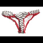 Beach Bunny  We Found Love Bikini Bottom Photo 3